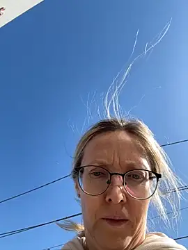 angelmommu online show from 12, 3, 2026