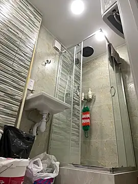 angelmommu online show from 25, 3, 2026