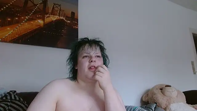 StarZ15 online show from 13, 2, 2025