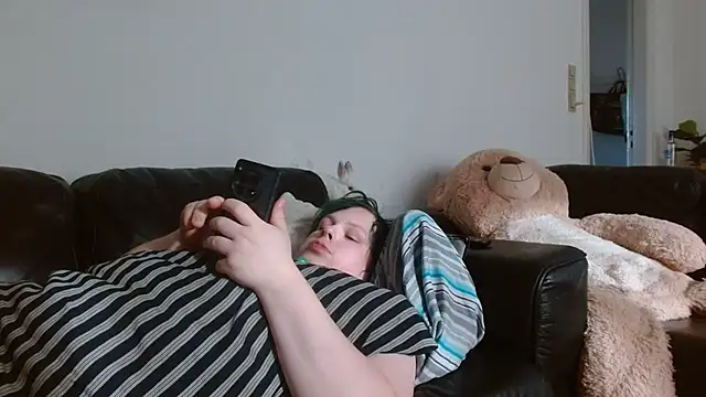 StarZ15 online show from 16, 2, 2025