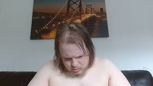 StarZ15 online show from 21, 9, 2025