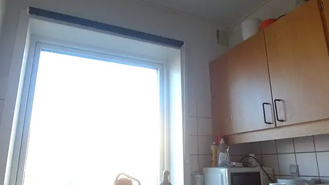 StarZ15 online show from 28, 9, 2025