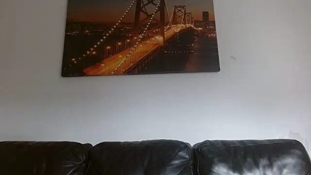 StarZ15 online show from 6, 10, 2025