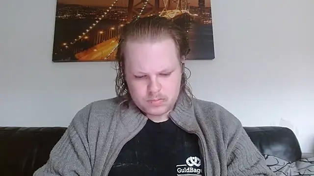 StarZ15 online show from 7, 10, 2025