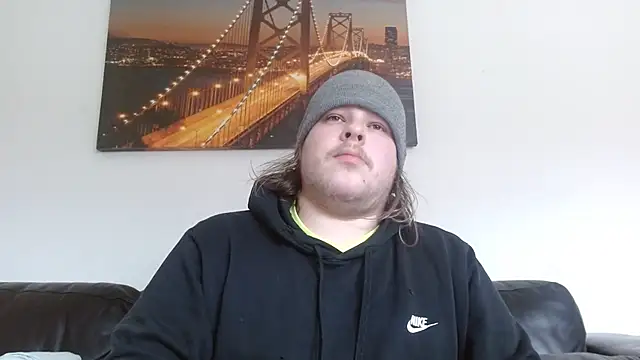 StarZ15 online show from 1, 2, 2026