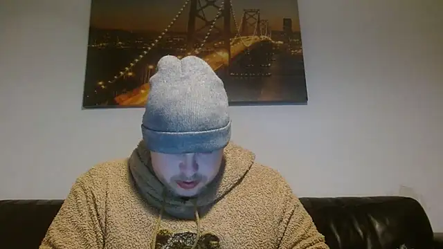 StarZ15 online show from 9, 3, 2026