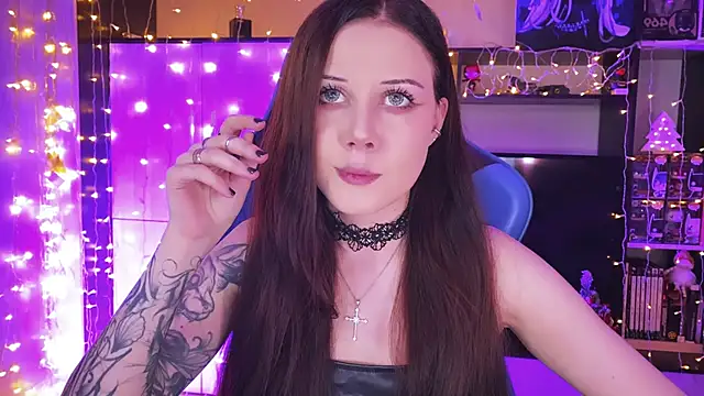 jasminevine online show from 13, 12, 2024