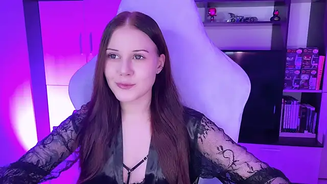 jasminevine online show from 7, 2, 2025