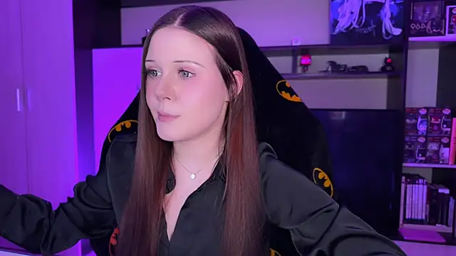 jasminevine online show from 2, 4, 2026