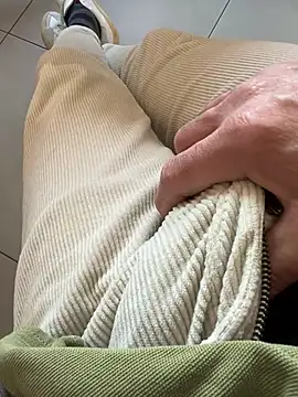 Snapshot of buodiculo chatting on 7, 2, 2025 buodiculo online show from 7, 2, 2025