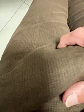 Snapshot of buodiculo chatting on 13, 2, 2025 buodiculo online show from 13, 2, 2025