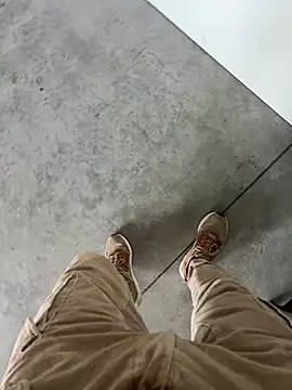 Snapshot of buodiculo chatting on 17, 2, 2025 buodiculo online show from 17, 2, 2025