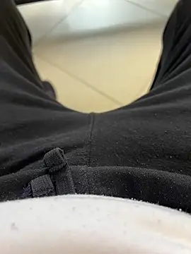 Snapshot of buodiculo chatting on 24, 2, 2025 buodiculo online show from 24, 2, 2025