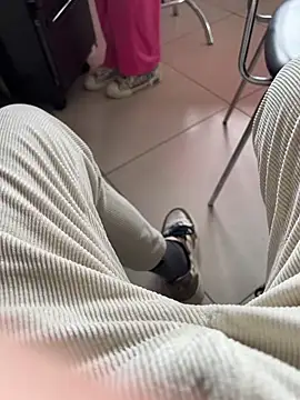 Snapshot of buodiculo chatting on 25, 2, 2025 buodiculo online show from 25, 2, 2025