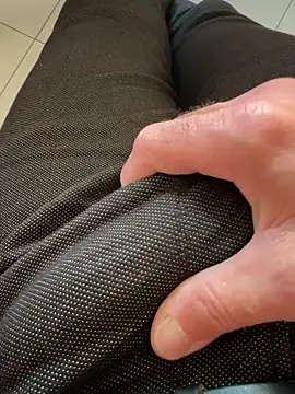 Snapshot of buodiculo chatting on 26, 2, 2025 buodiculo online show from 26, 2, 2025