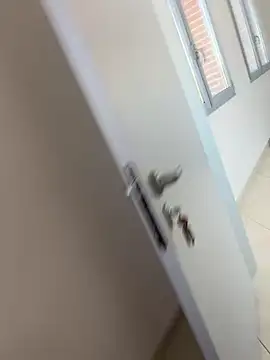 Snapshot of buodiculo chatting on 27, 2, 2025 buodiculo online show from 27, 2, 2025