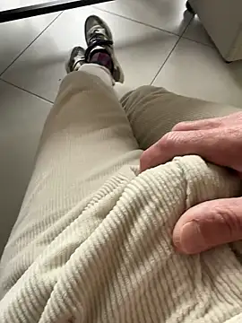 Snapshot of buodiculo chatting on 28, 2, 2025 buodiculo online show from 28, 2, 2025