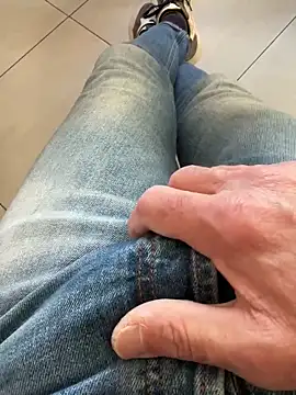 Snapshot of buodiculo chatting on 3, 3, 2025 buodiculo online show from 3, 3, 2025