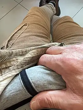 Snapshot of buodiculo chatting on 5, 3, 2025 buodiculo online show from 5, 3, 2025