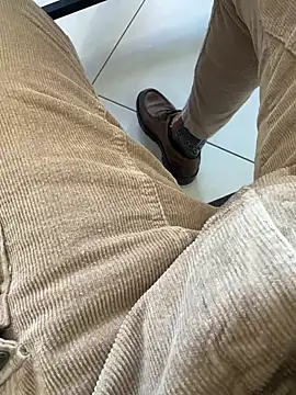 Snapshot of buodiculo chatting on 19, 3, 2025 buodiculo online show from 19, 3, 2025