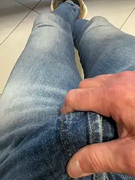 Snapshot of buodiculo chatting on 21, 3, 2025 buodiculo online show from 21, 3, 2025