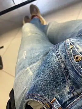 Snapshot of buodiculo chatting on 22, 9, 2025 buodiculo online show from 22, 9, 2025