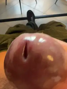 buodiculo online show from 13, 2, 2026