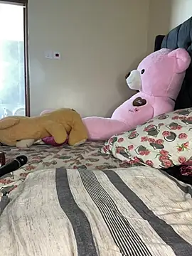 bigbooobs3 online show from 25, 3, 2026