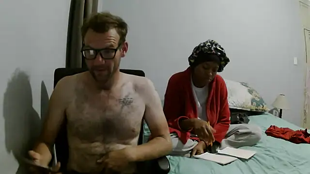 COOKIECANDY online show from 10, 1, 2026