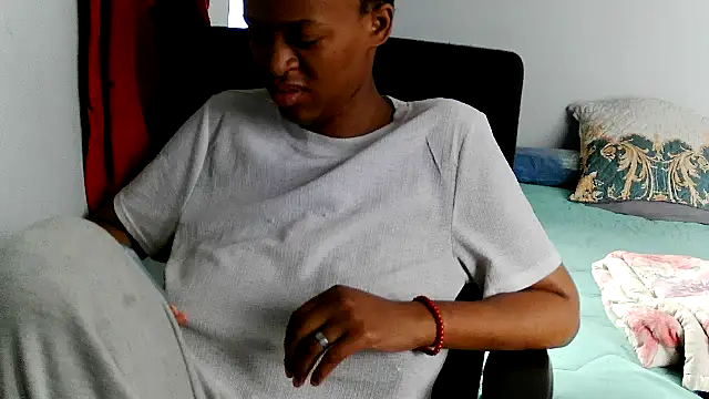 COOKIECANDY online show from 12, 1, 2026