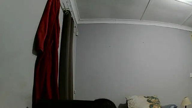 COOKIECANDY online show from 10, 2, 2026