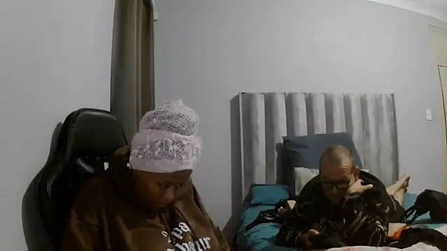 Snapshot of COOKIECANDY chatting on 7, 7, 2026 COOKIECANDY online show from 7, 7, 2026