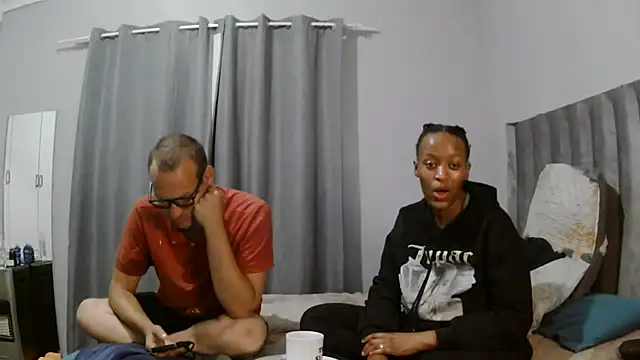 Snapshot of COOKIECANDY chatting on 28, 7, 2026 COOKIECANDY online show from 28, 7, 2026
