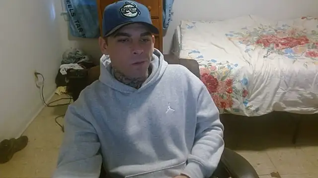 DADDY KANE8--- online show from 13, 11, 2025