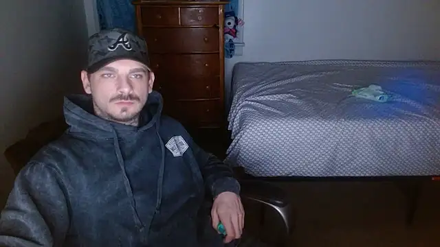 DADDY KANE8--- online show from 12, 1, 2026