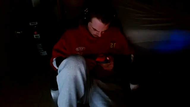 DADDY KANE8--- online show from 5, 3, 2026