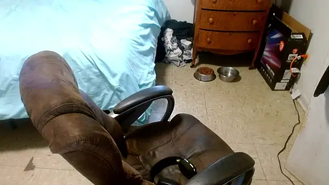 DADDY KANE8--- online show from 31, 3, 2026