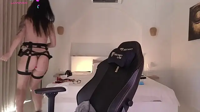 Helena Karel online show from 17, 1, 2026