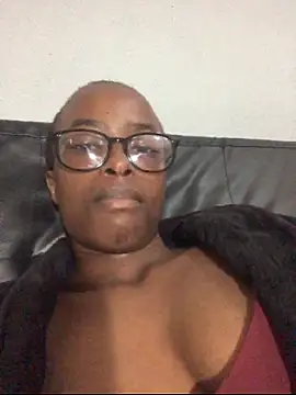 sweetvirgosoul23 online show from 4, 6, 2026