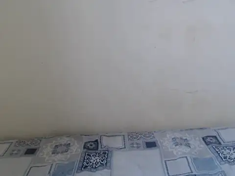 queen  ebony online show from 18, 1, 2025