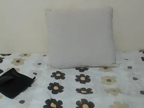 queen  ebony online show from 15, 3, 2025