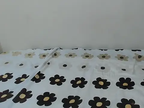 queen  ebony online show from 9, 11, 2025