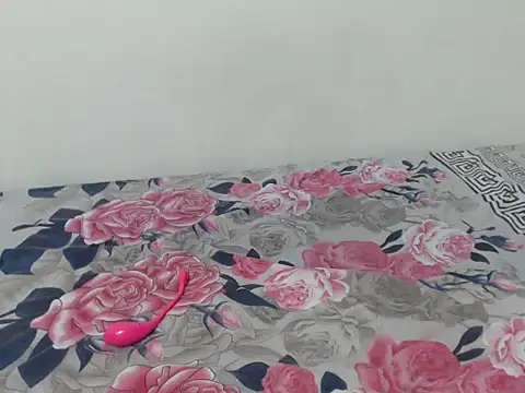 queen  ebony online show from 15, 11, 2025