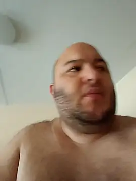 genderfluidco2 online show from 29, 3, 2026