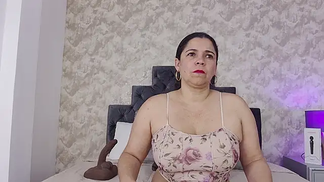 elizabeth coleman online show from 13, 3, 2026