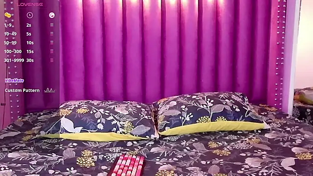 little kayla  online show from 10, 9, 2025