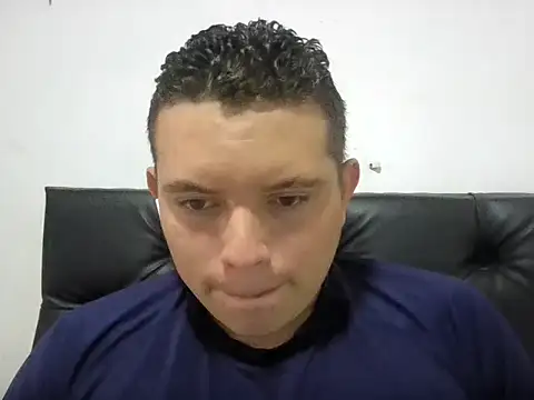 Snapshot of mons41 chatting on 23, 5, 2026 mons41 online show from 23, 5, 2026