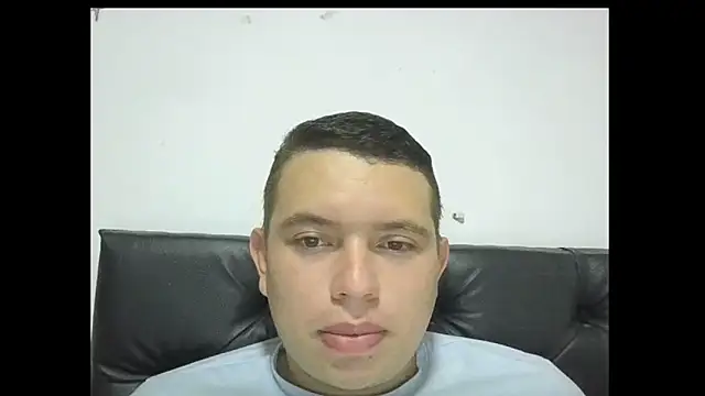 Snapshot of mons41 chatting on 27, 5, 2026 mons41 online show from 27, 5, 2026