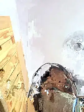 Snapshot of MOM-SUN-COUPLE chatting on 30, 3, 2026 MOM-SUN-COUPLE online show from 30, 3, 2026