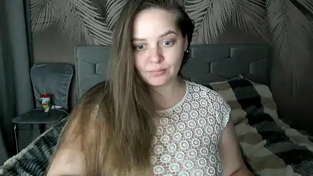 uliastar online show from 27, 12, 2024